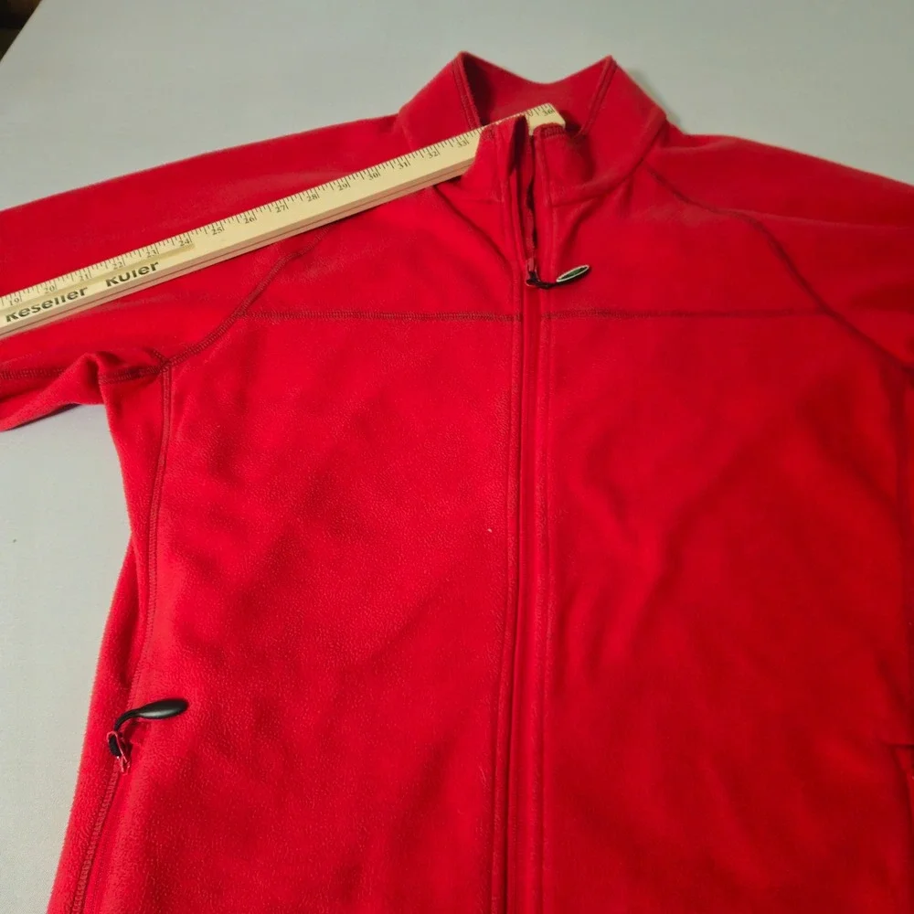 Arborwear thank you